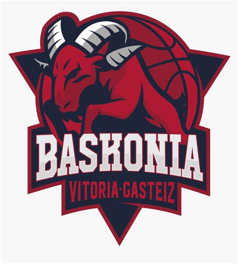 baskonia bc